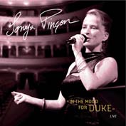 album jazz live - Quimper