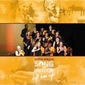 album gospel - Vannes