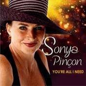 Soul, Nu Soul - Lorient