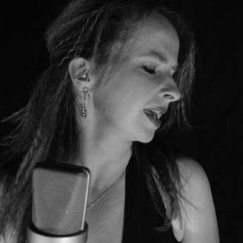 decourvrir du jazz au rnb